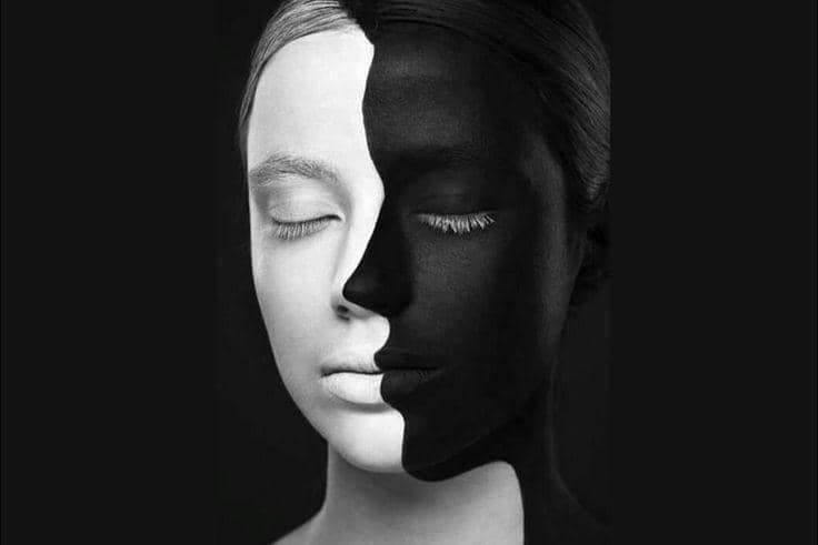 ilustrasi (pinterest)