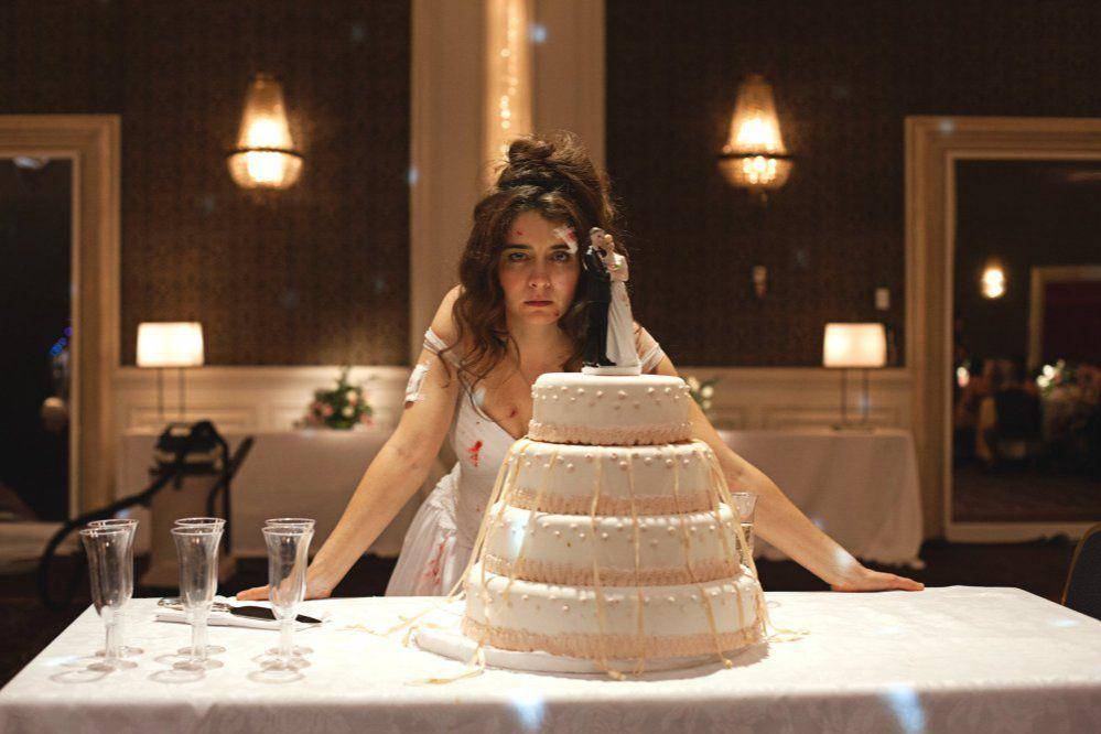 adegan dalam film Wild Tales (dok. Kramer and Sigman Films/Wild Tales)