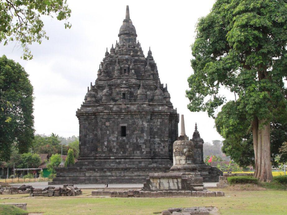 Wisatawan Global Lebih Tertarik dengan Sustanablity Tourism