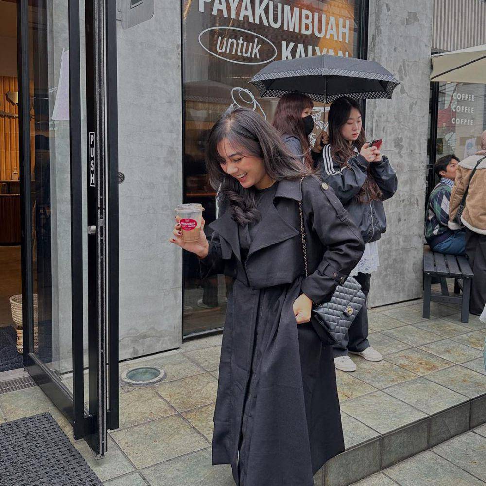 potret Tiara Pangestika (instagram.com/tiarapangestika)