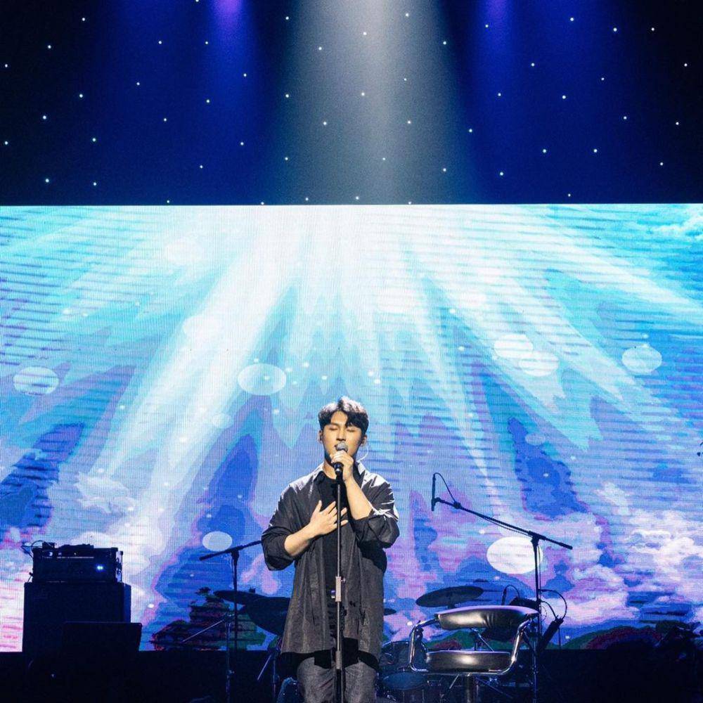potret Lim Jae Hyun (instagram.com/lim_jaehyun_)
