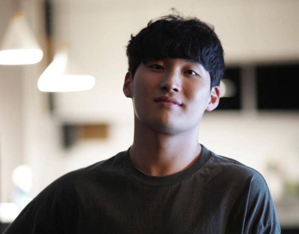 potret Lim Jae Hyun (instagram.com/lim_jaehyun_)