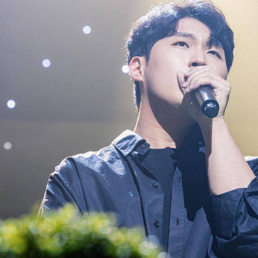 potret Lim Jae Hyun (instagram.com/lim_jaehyun_)