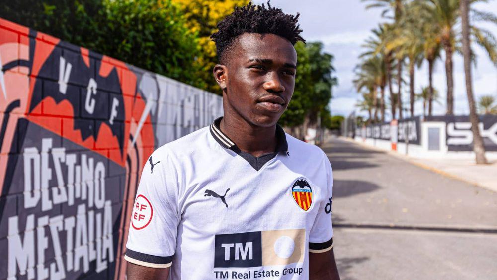 David Ortobi (valenciacf.com)