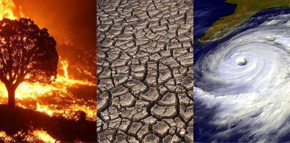 perubahan iklim (climate.nasa.gov)