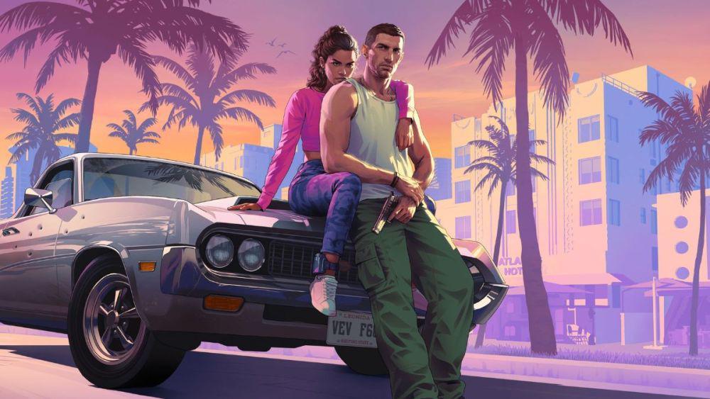 7 Mekanisme GTA yang Wajib Kembali di GTA 6
