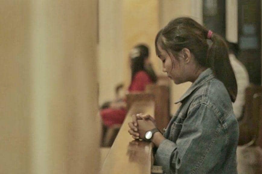 Minor (dok. Forum Film Dokumenter/Minor)