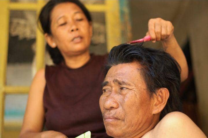 Tarling is Darling (dok. Tarling is Darling - Pantura/Tarling is Darling)