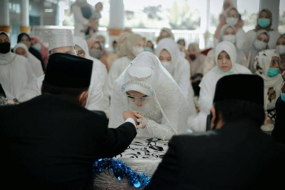 9 Alasan Kamu Sering Bermimpi Orang yang Sama Terus-Menerus | IDN Times ...