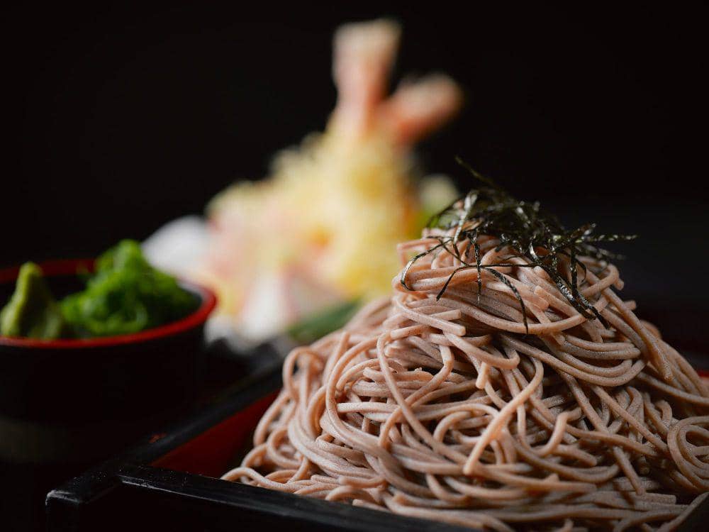 5 Tips Membeli Mi Telur yang Berkualitas, Jangan Salah!