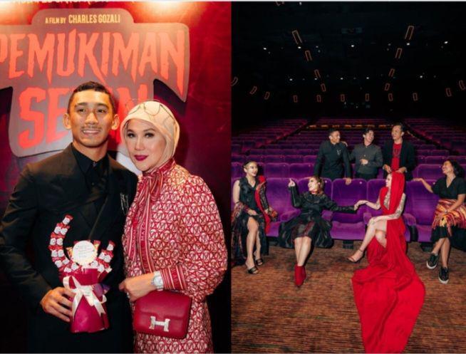 potret Daffa Wardhana (instagram.com/daffawardhana)