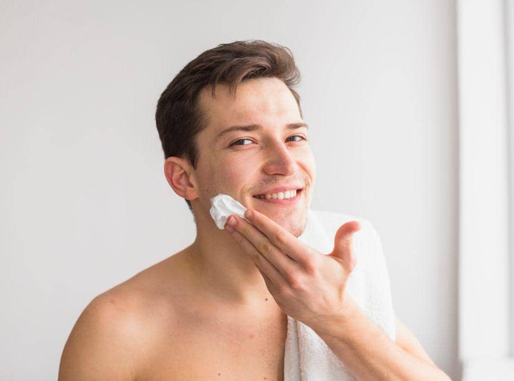 5 Kebiasaan yang Bikin Skincare Tidak Bekerja Maksimal, Hentikan Bro!