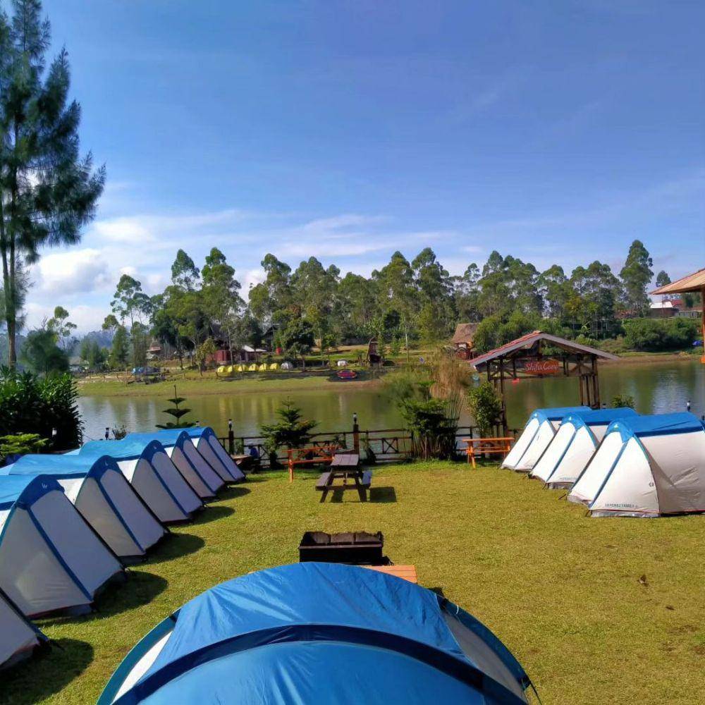 Potret Outbound Pangalengan (instagram.com/pangalenganoutboundofficial)