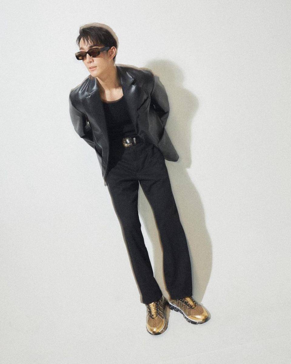 Force Jiratchapong (instagram.com/fforce_)