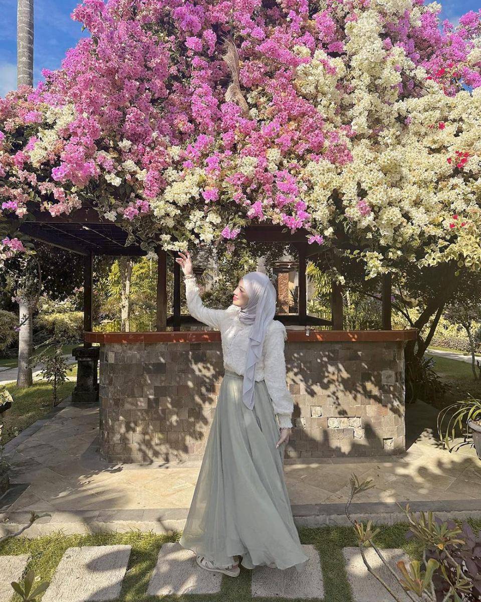 Ananza Prili (instagram.com/ananzaprili)