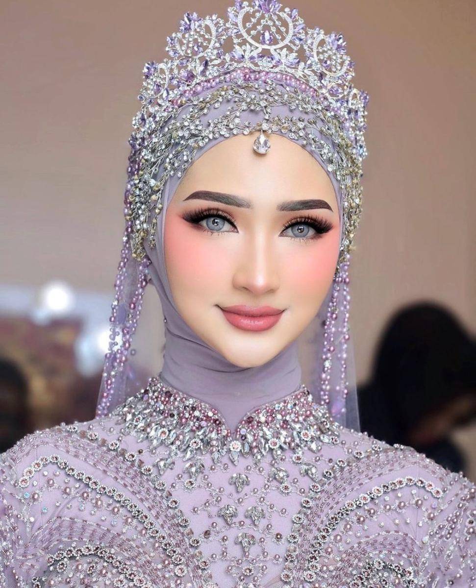 Puteri Indonesia Aceh 2024, Suci Annisa (instagram.com/scy_annisa)
