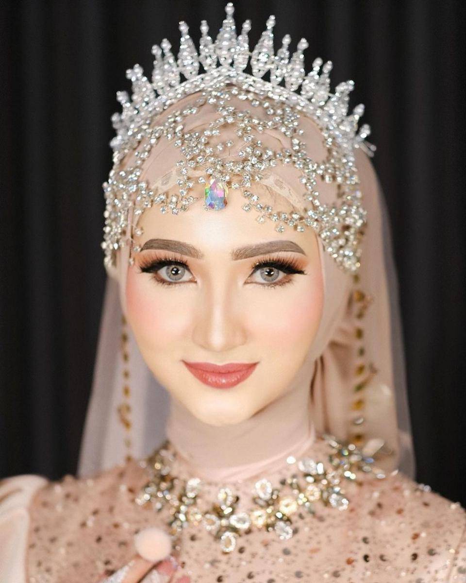 Puteri Indonesia Aceh 2024, Suci Annisa (instagram.com/scy_annisa)