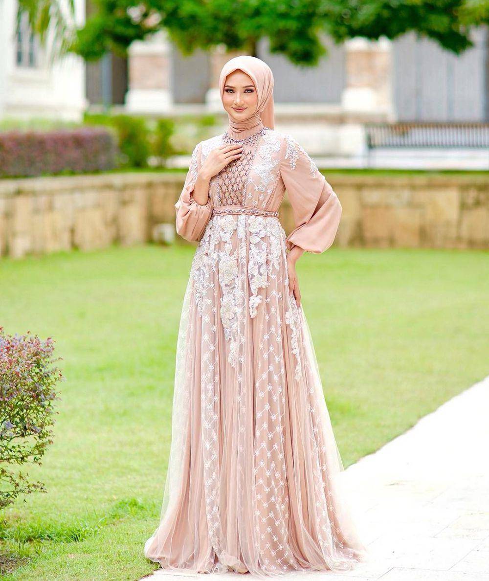 Puteri Indonesia Aceh 2024, Suci Annisa (instagram.com/scy_annisa)