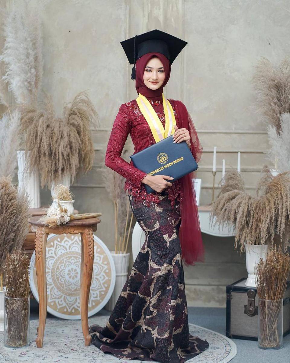 Puteri Indonesia Aceh 2024, Suci Annisa (instagram.com/scy_annisa)