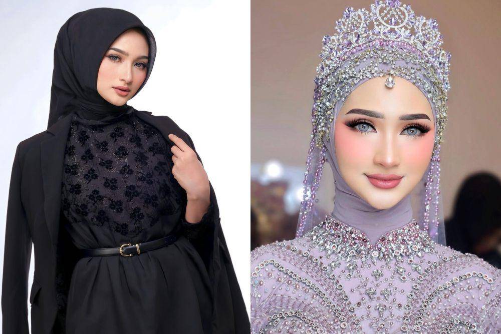 Puteri Indonesia Aceh 2024, Suci Annisa (instagram.com/scy_annisa)