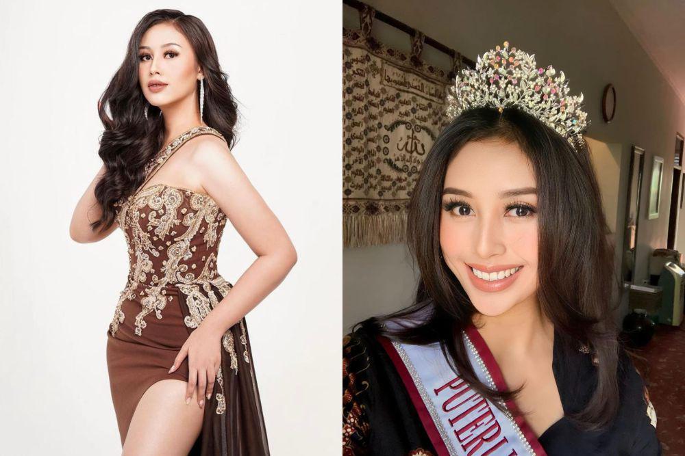 Puteri Indonesia Jawa Tengah 2024, Kanya Puruhita (instagram.com/kanyapuruhita)