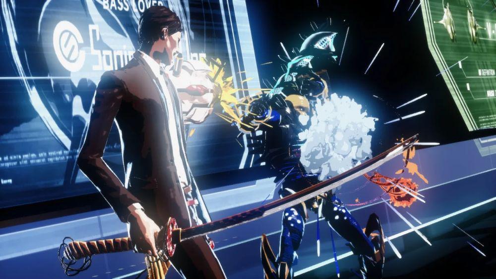 7 Game Hidden Gem di PS3, Layak Dimainkan!
