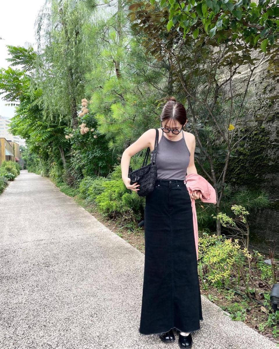 Airi Suzuki (instagram.com/airisuzuki_official_uf)