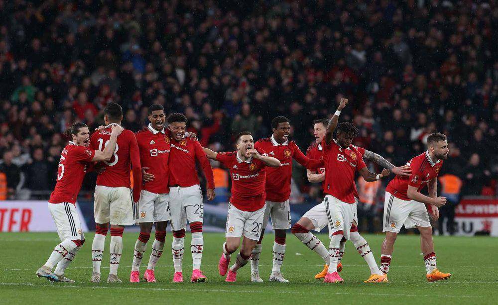 potret skuad Manchester United (manutd.com)