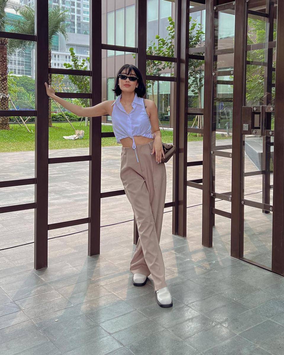 potret Alika Islamadina (instagram.com/alikaislamadina)
