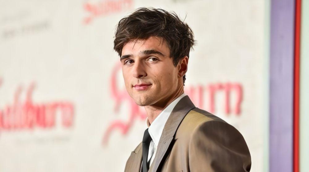 potret Jacob Elordi (instagram.com/jacobelordi)