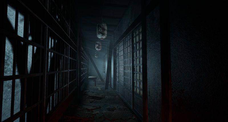 (Dok. Nimbus Games/Chiyo)