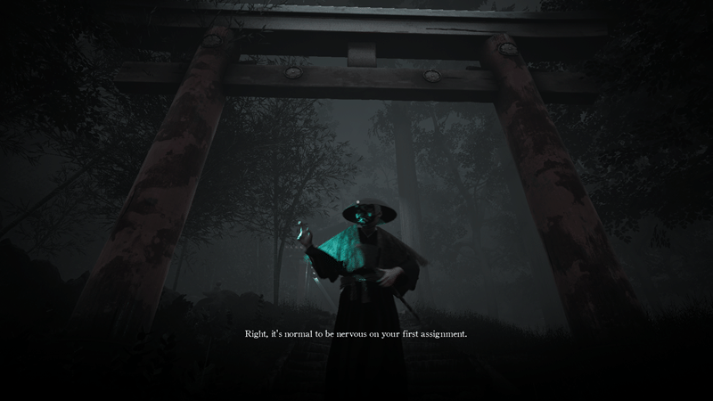 (Dok. Nimbus Games/Chiyo)