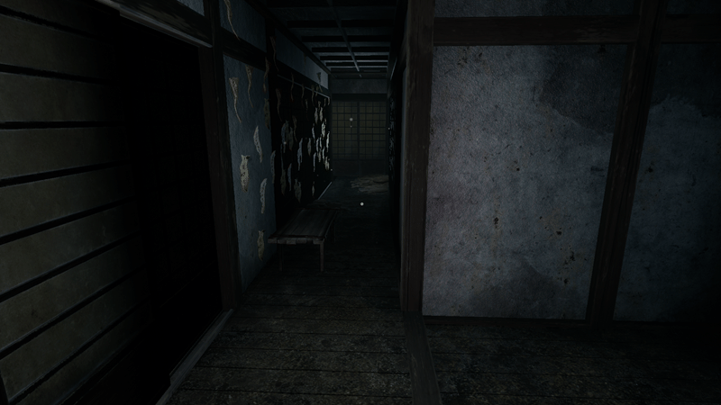 (Dok. Nimbus Games/Chiyo)