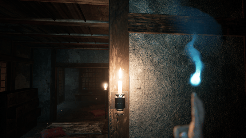 (Dok. Nimbus Games/Chiyo)