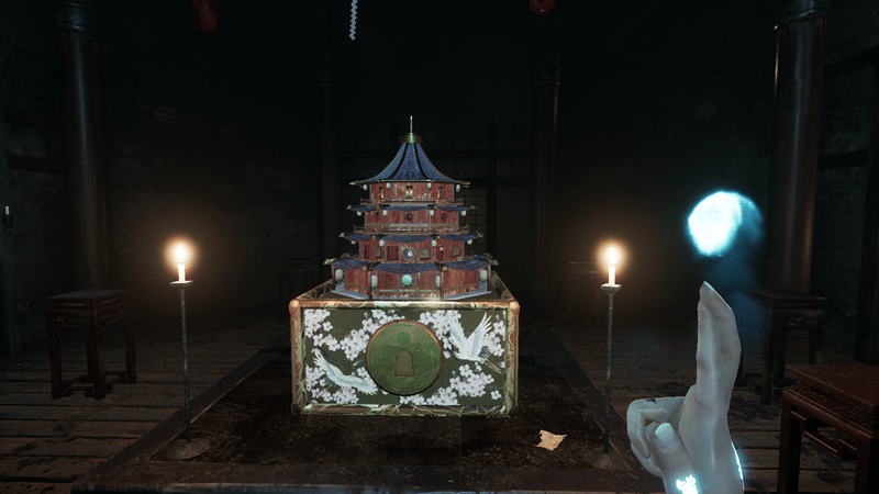 (Dok. Nimbus Games/Chiyo)