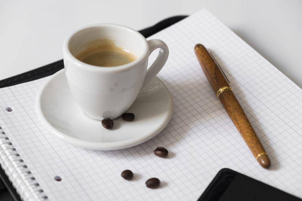 ilustrasi espresso (pixabay.com/Bru-nO)