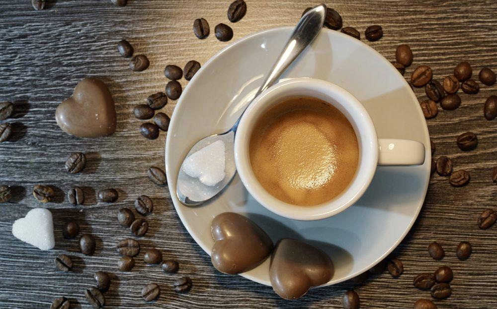 10 Tips Membuat Espresso Nikmat tanpa Mesin, Mudah dan Murah!