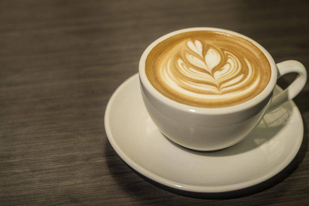 ilustrasi espresso (pixabay.com/aajusan)