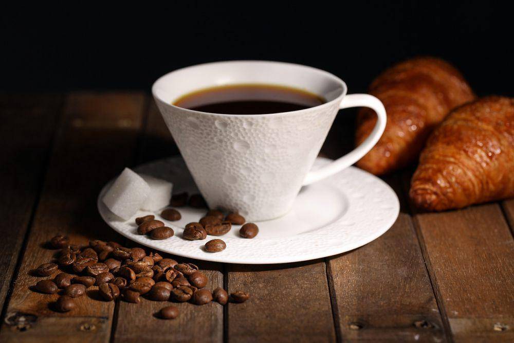ilustrasi espresso (pixabay.com/buttervision)