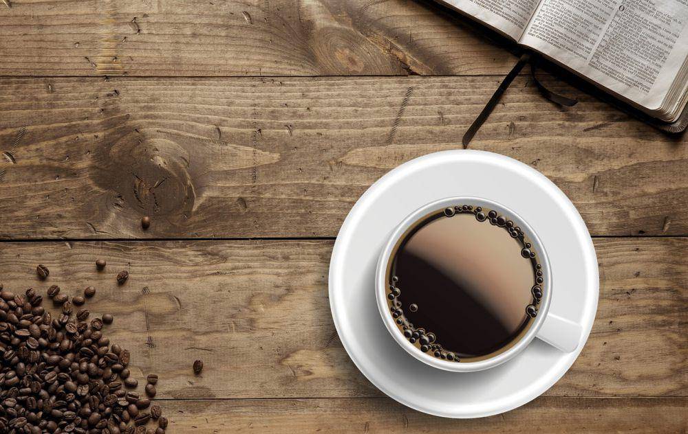 ilustrasi espresso (pixabay.com/AdelinaZw)