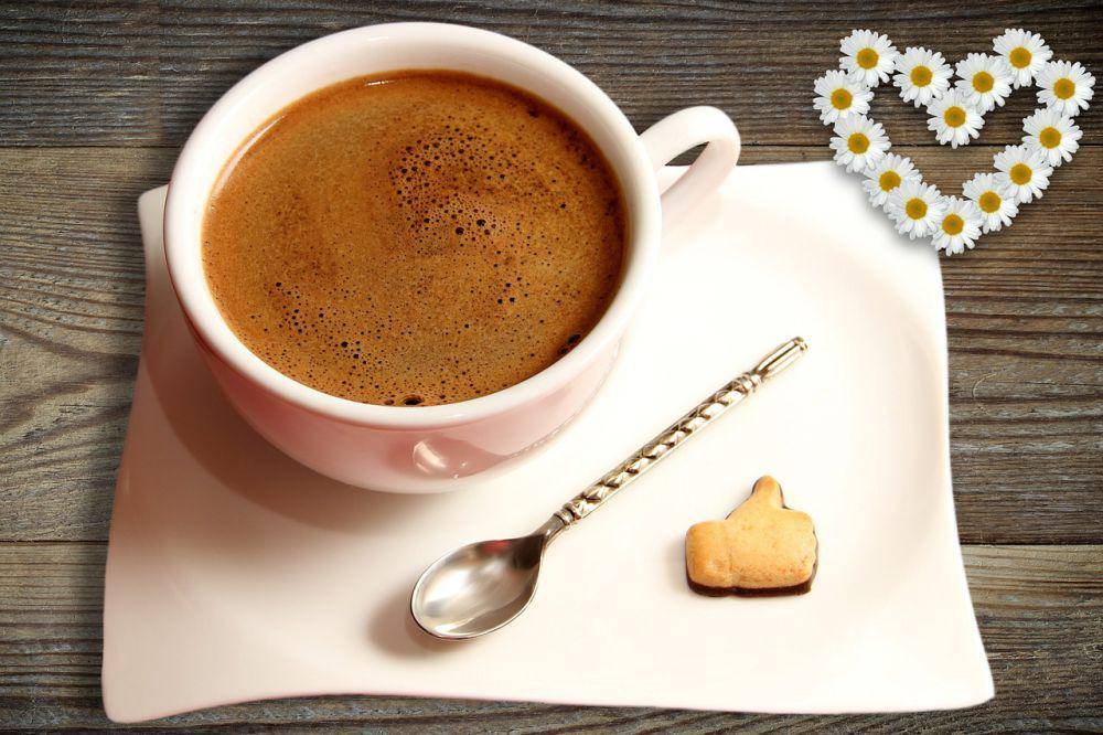 ilustrasi espresso (pixabay.com/guvo59)