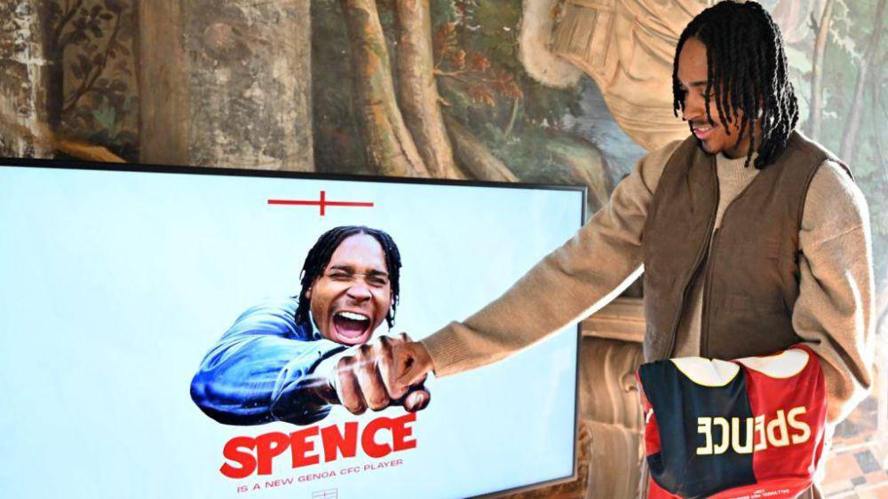 Djed Spence (genoacfc.it)