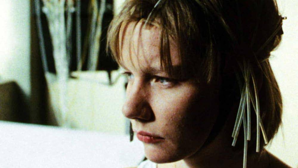 cuplikan film Requiem (dok. 23/5 Filmproduktion GmbH/Requiem)
