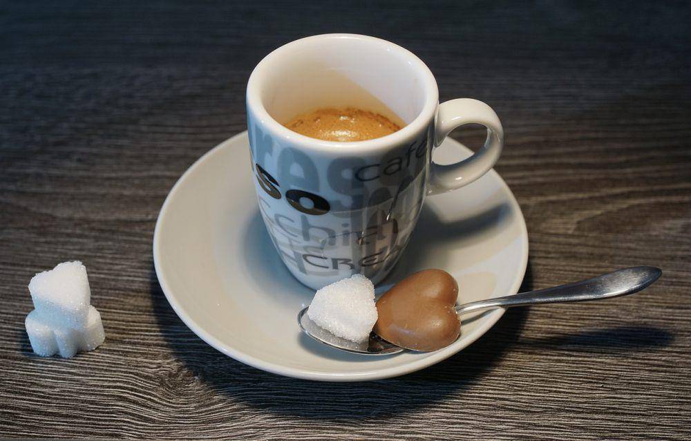 ilustrasi espresso (pixabay.com/165106)