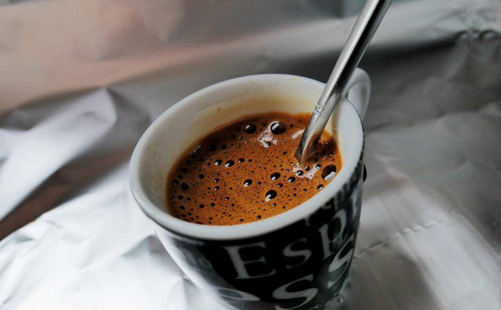 ilustrasi espresso (pixabay.com/moritz320)