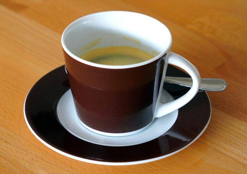 ilustrasi espresso (pixabay.com/matthiasboeckel)