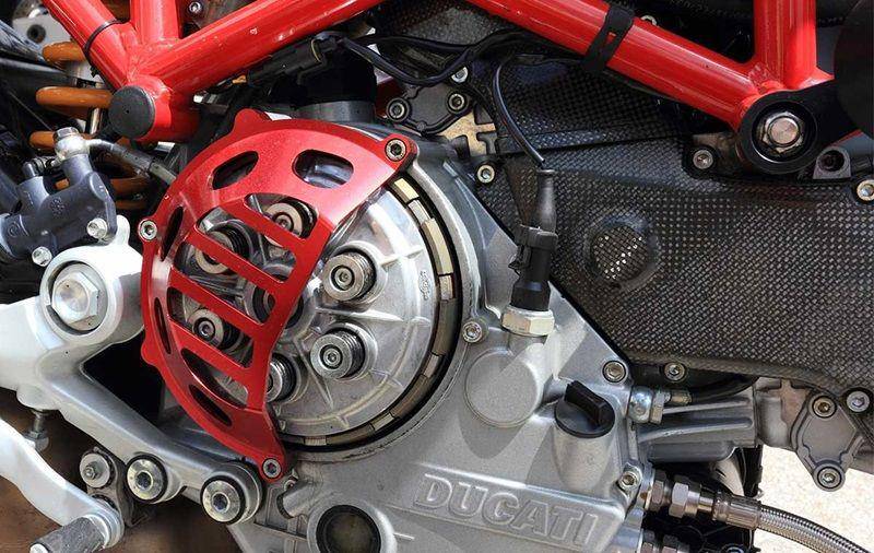 ilustrasi kopling motor (tru-tension.com)