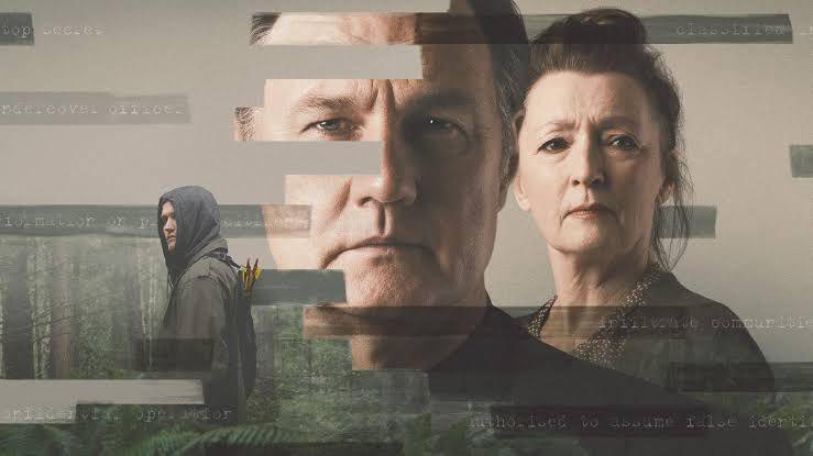 5 Rekomendasi Serial BBC First di CATCHPLAY+, Drama hingga Misteri