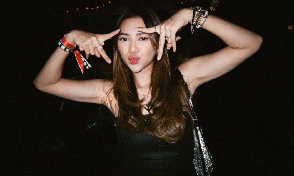 Shakilla Harris (instagram.com/shakillaastari)