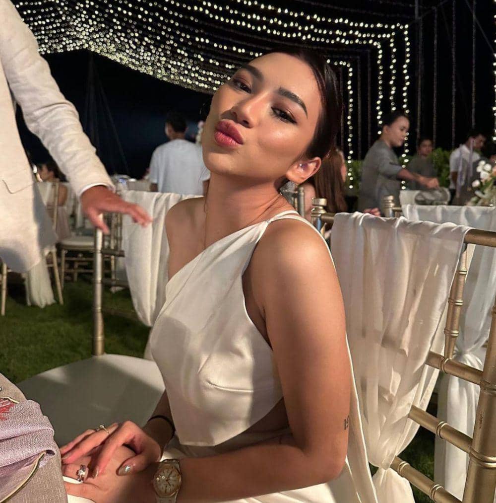 Shakilla Harris (instagram.com/shakillaastari)